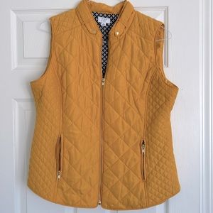 Best for Spring or if you’re in a warm city, there you go…